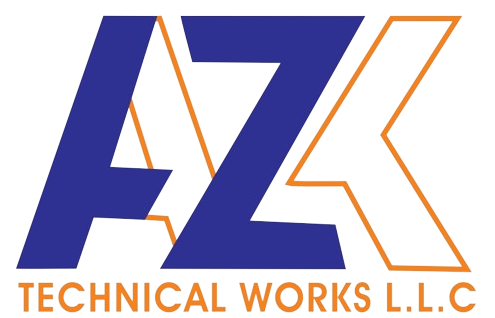 AZK_Technical_Works_LLC__1__page-0001-removebg-preview